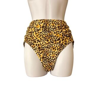 Women’s Bathing Suit Bottoms